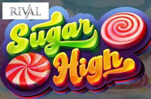 Sugar High